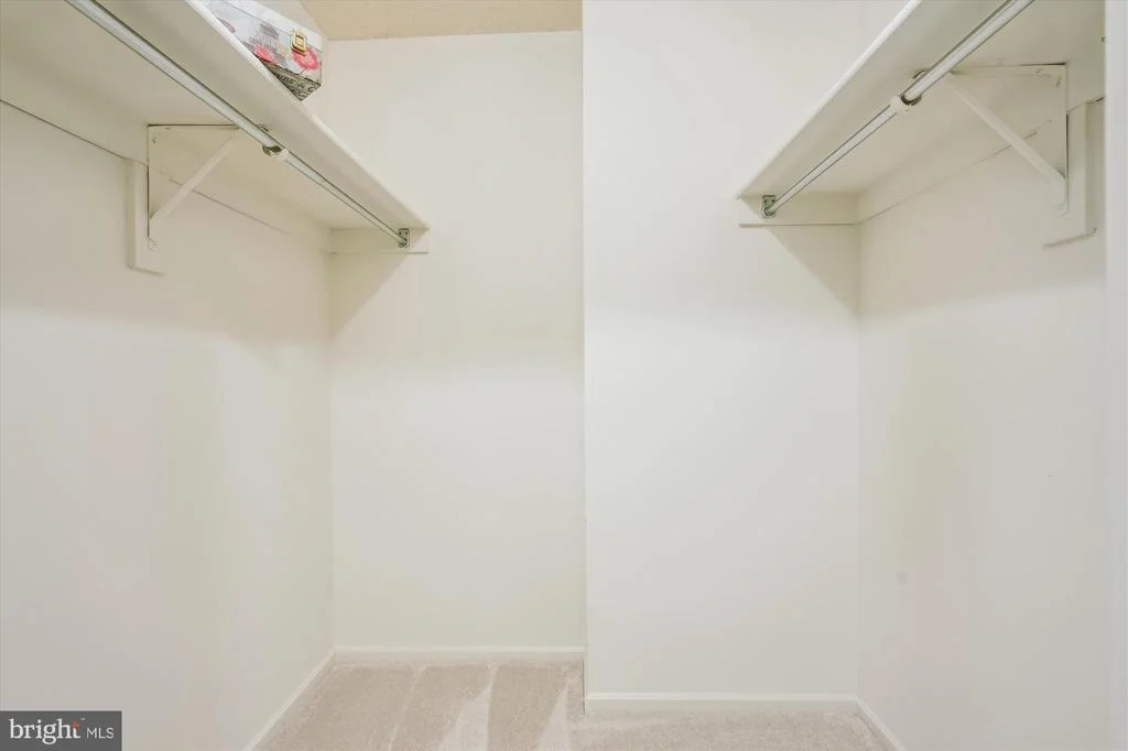 Photo of Unit 2220 at 15107 INTERLACHEN DRIVE