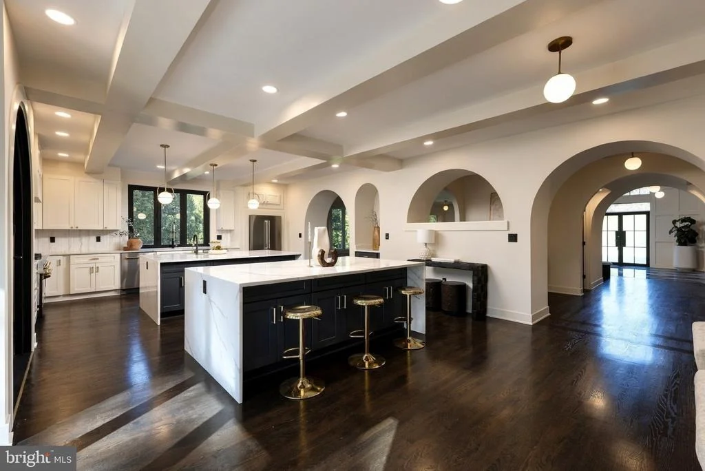 Photo of 2108 ROSEHILL LANE
