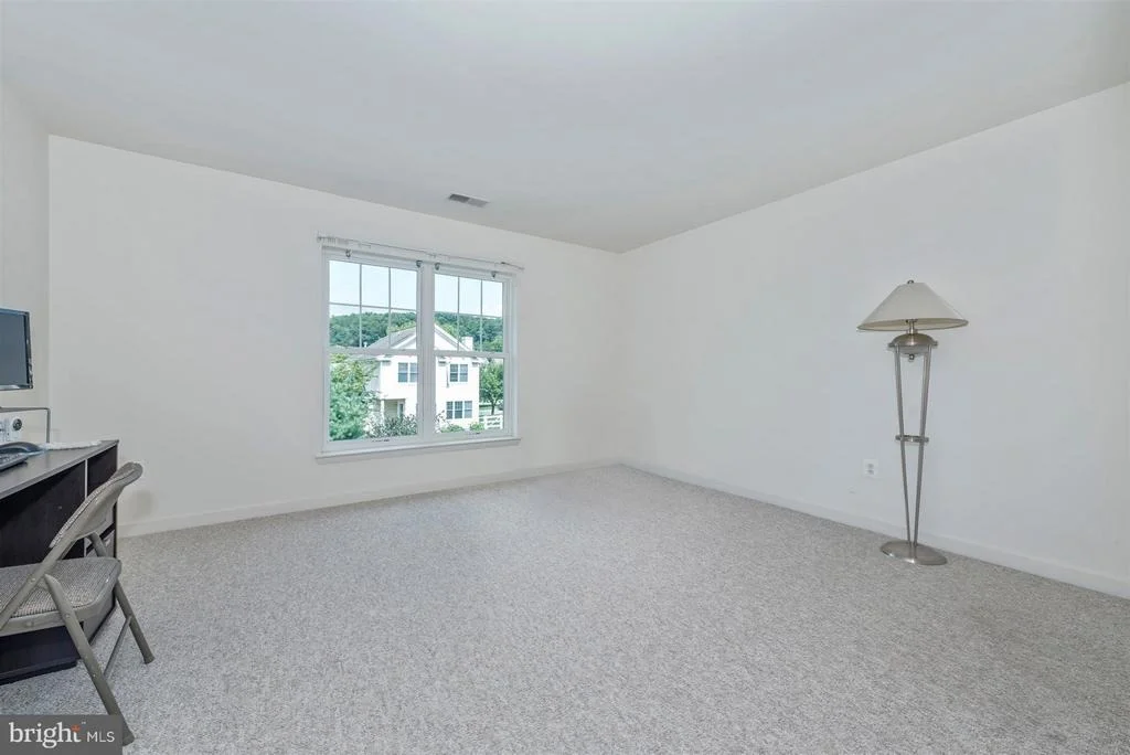 Photo of 11846 VINEYARD PATH
