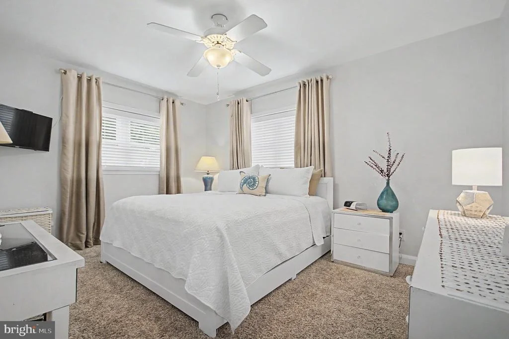 Photo of 8 GRANADA ROAD