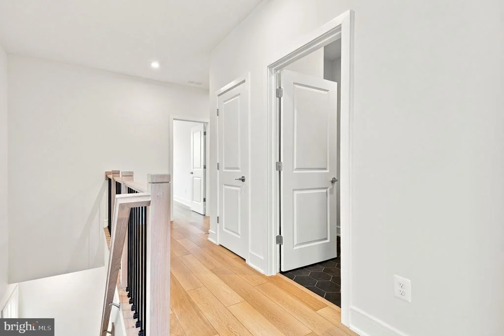 Photo of 25508 GRASSY MEADOW DRIVE
