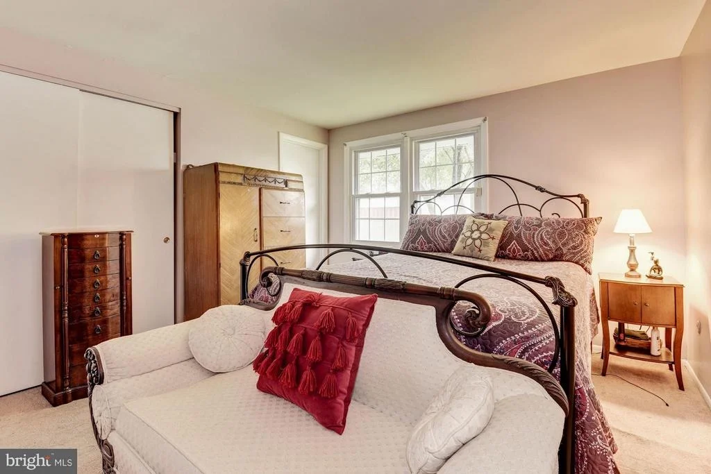 Photo of 2411 PINEFIELD ROAD