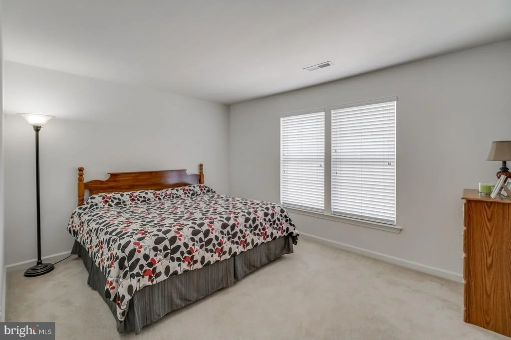 Photo of 254 LONE TREE DRIVE