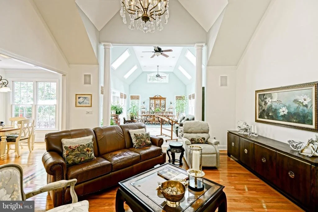 Photo of 29887 FORTUNE CIRCLE