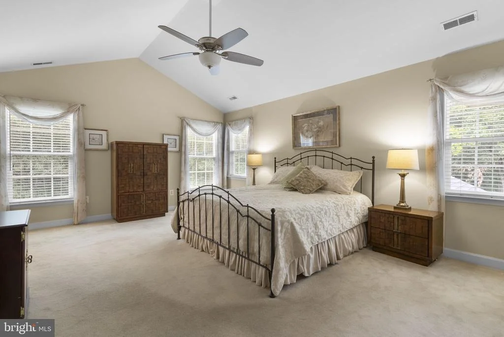Photo of 8017 EXODUS DRIVE