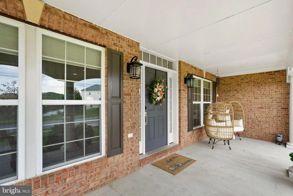 Photo of 103 RENEE LANE
