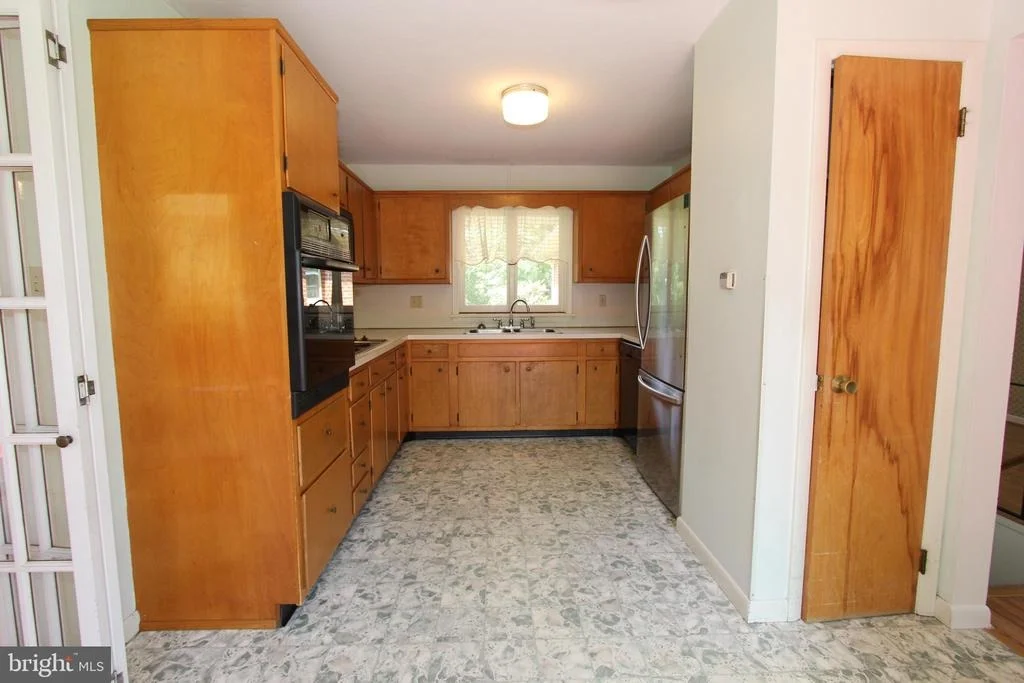 Photo of 11603 PHEASANT TRAIL