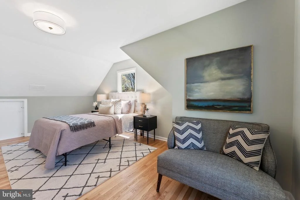 Photo of 3 MELBOURNE AVENUE