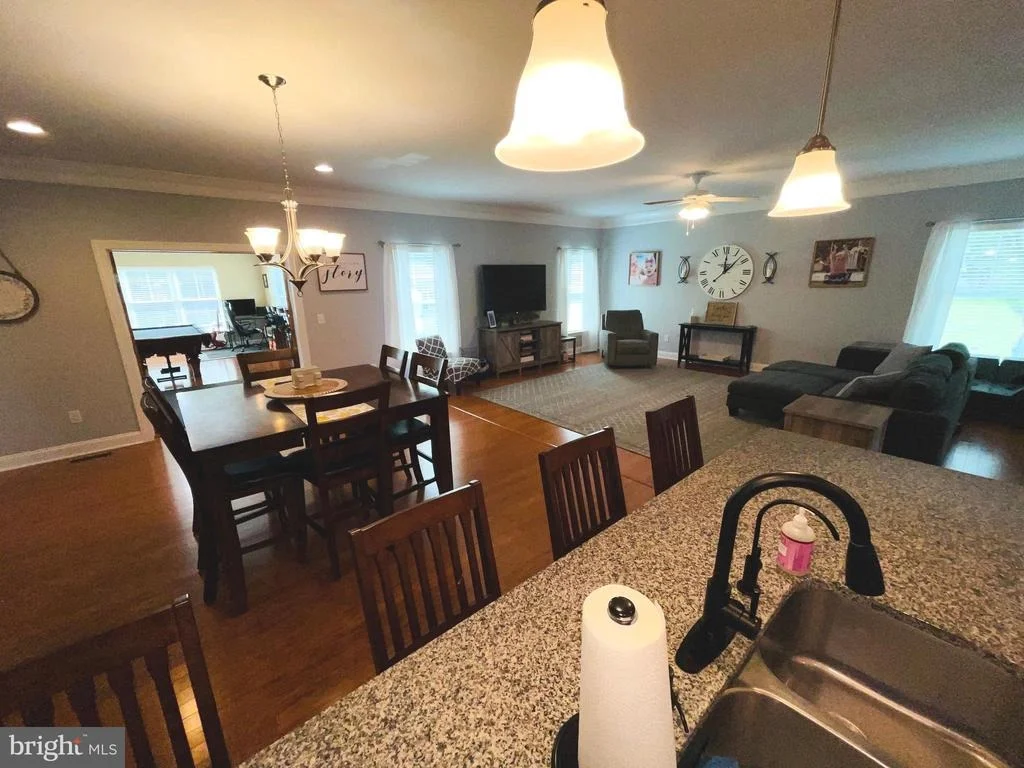 Photo of 28429 CEDAR RIDGE DRIVE