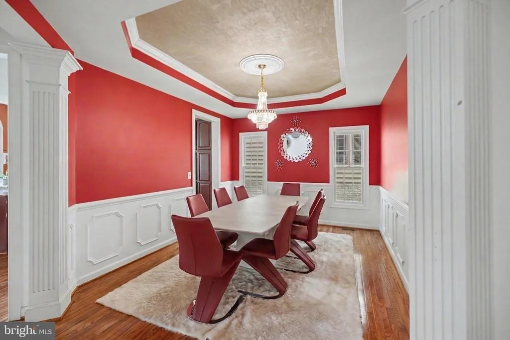 Photo of 7660 HENRY KNOX DRIVE