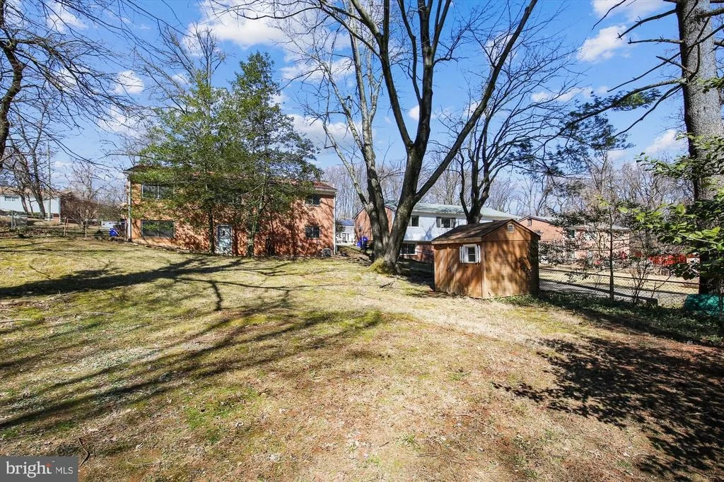Photo of 9905 HEDIN DRIVE