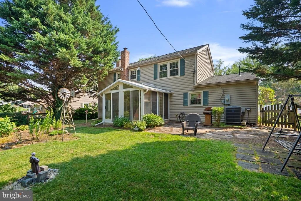 Photo of 4000 WAKEFIELD LANE