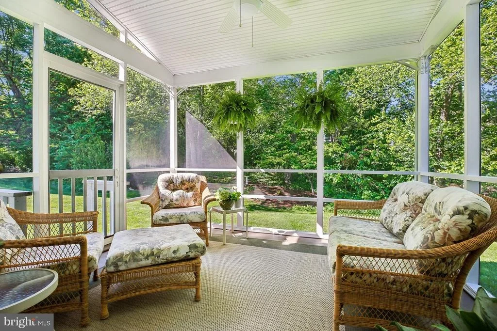 Photo of 1525 ARBOR VIEW ROAD