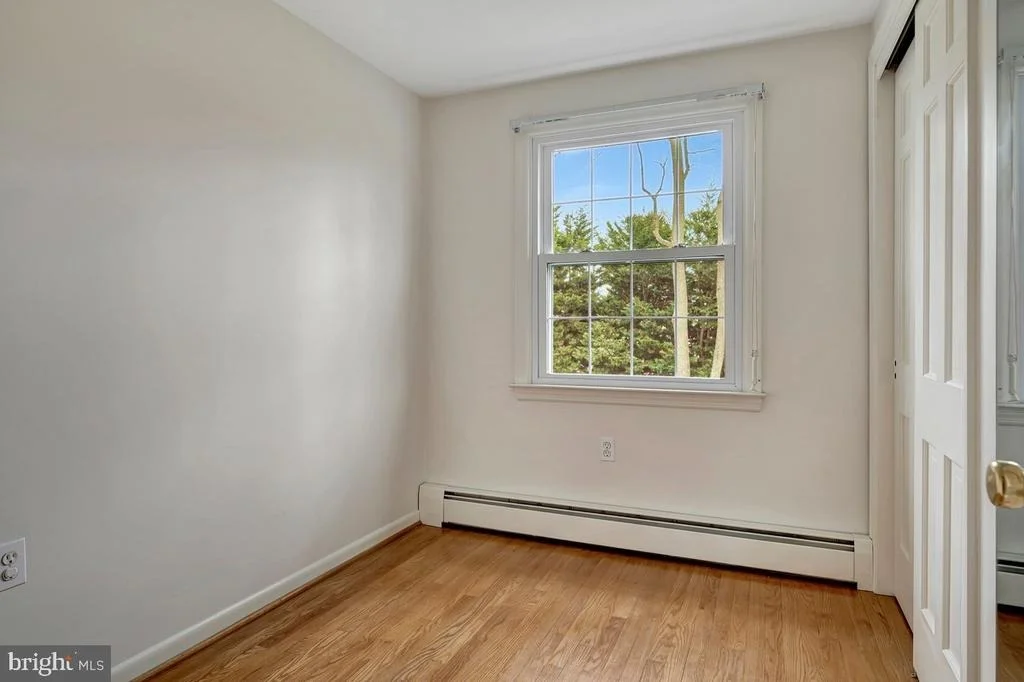 Photo of 706 BRISTOL ROAD