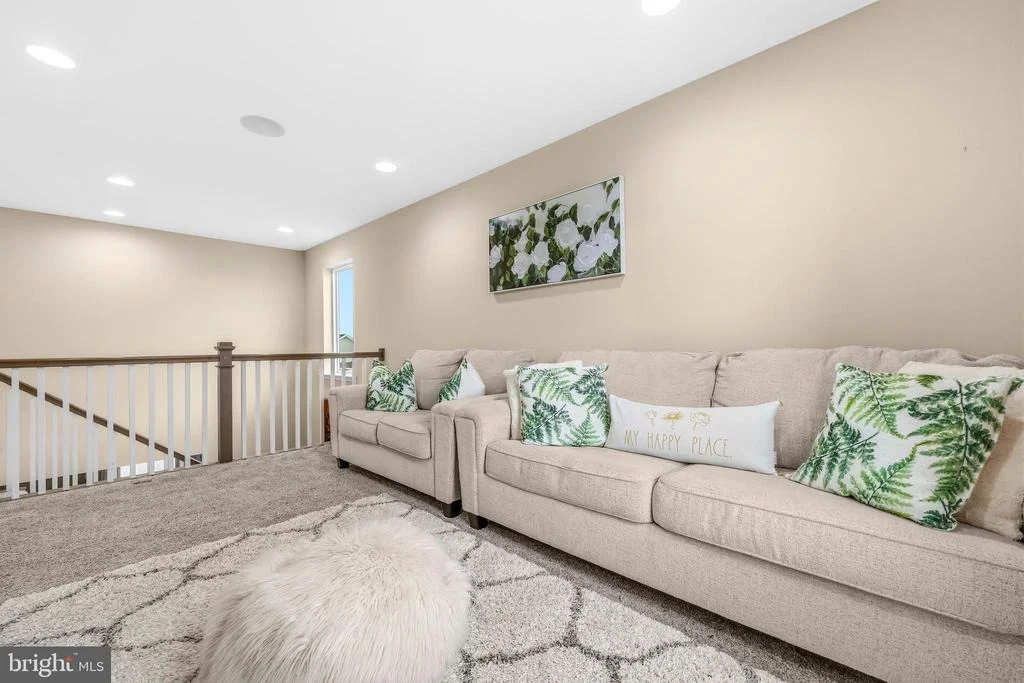 Photo of 2125 CHESTNUT DRIVE