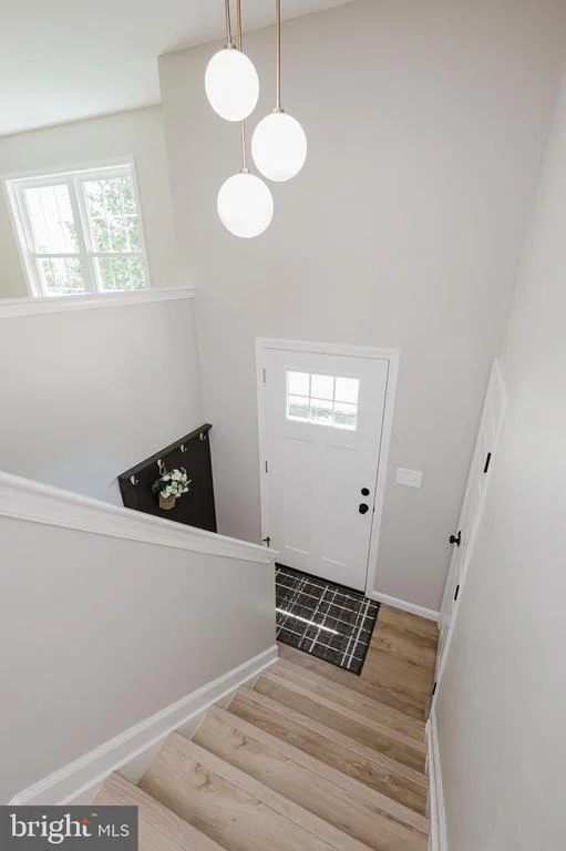 Photo of 208 DECOY DRIVE