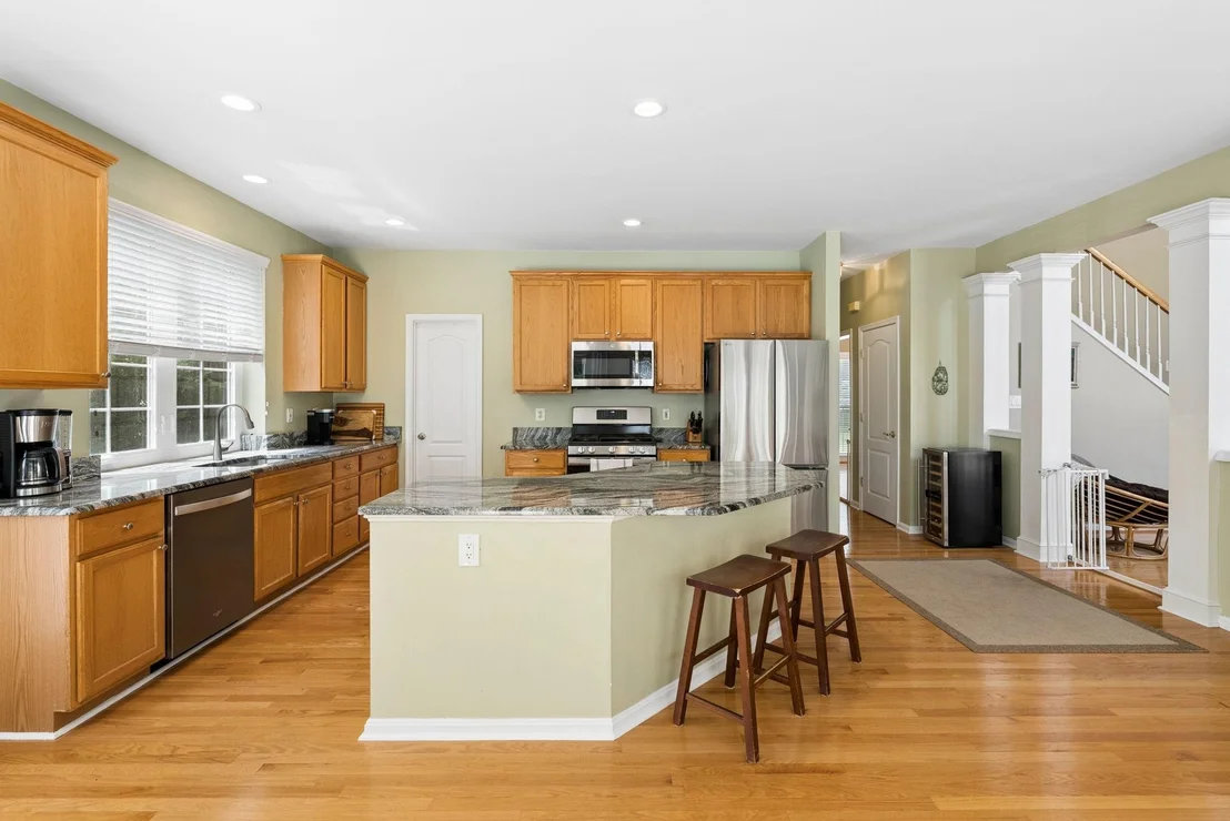 Photo of 6478 GALWAY DRIVE