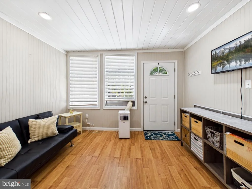 Photo of 36950 BEACH PLUM ROW