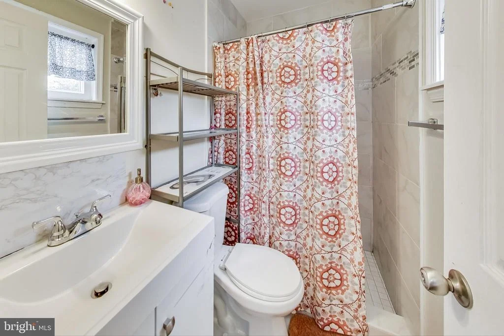 Photo of 13304 DAUPHINE STREET