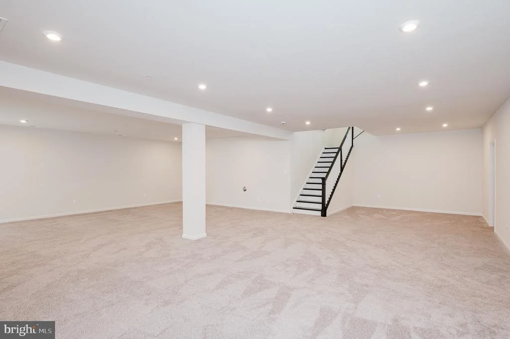 Photo of 5711 CHARLIES WAY