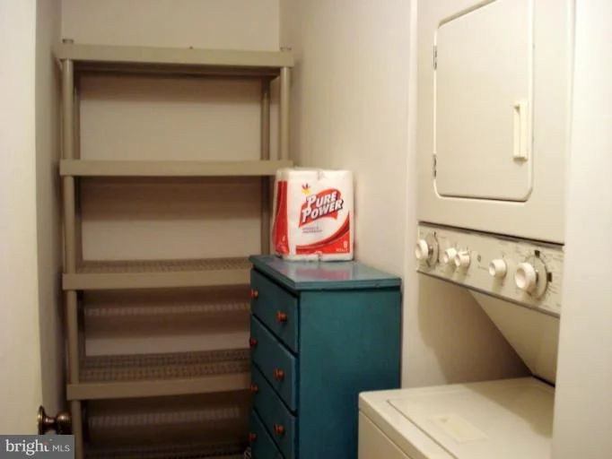 Photo of Unit 3311 at 15115 INTERLACHEN DRIVE
