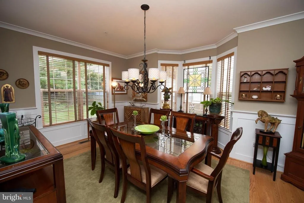 Photo of 14514 OLD LYME DRIVE