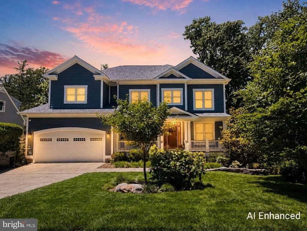 Photo of 4027 25TH ROAD N