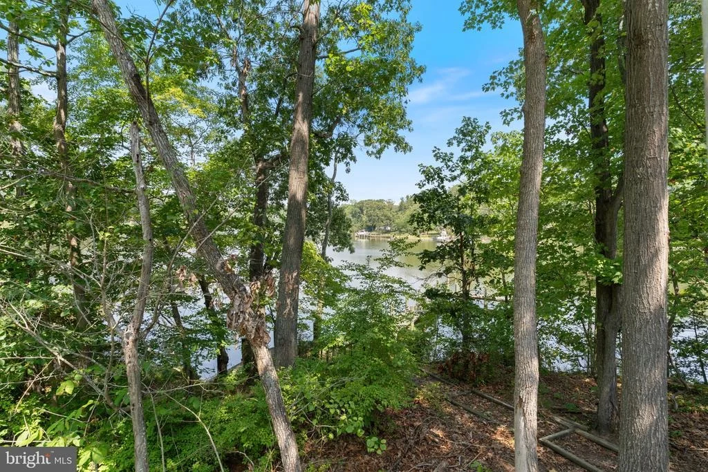 Photo of 44742 THREE COVES ROAD