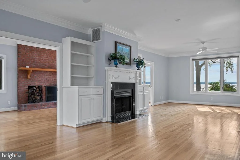 Photo of 4374 TALIAFERRO LANE