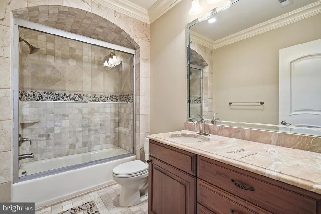 Photo of 1239 DALEVIEW DRIVE