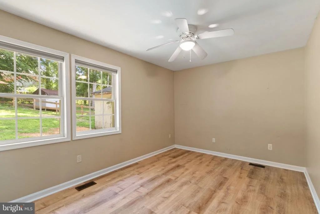 Photo of 45 GREENRIDGE DRIVE