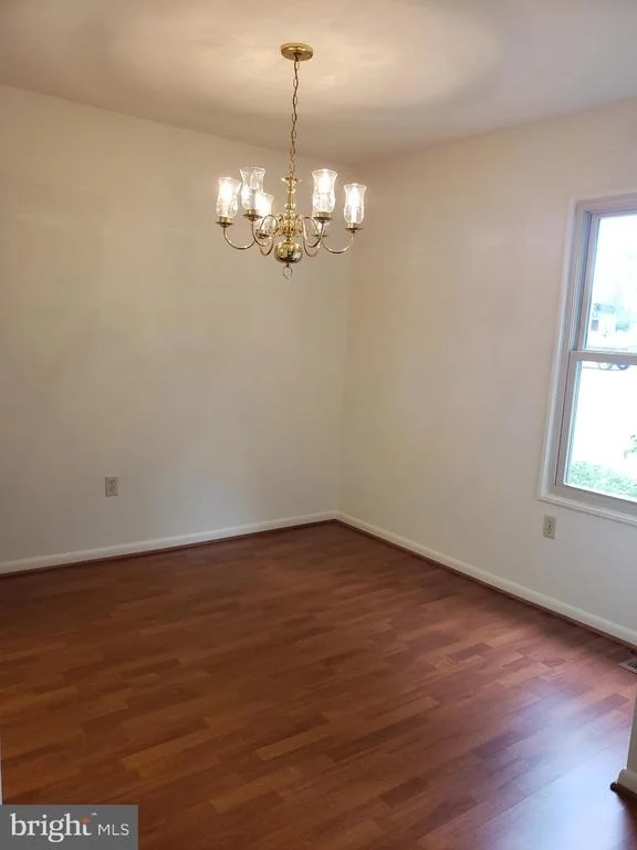 Photo of Unit 82A at 3630 GLENEAGLES DRIVE
