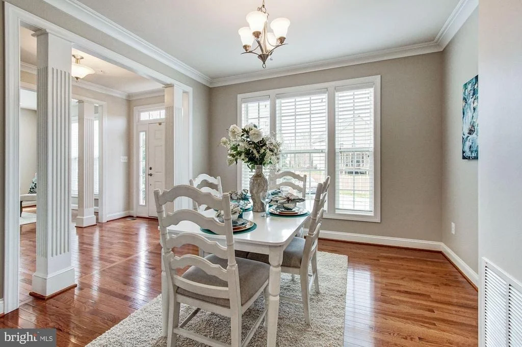 Photo of 4241 SWEET LEAF LANE