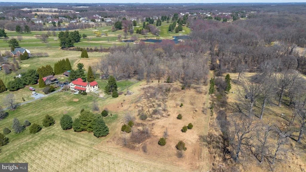 Photo of 6001 RIGGS ROAD