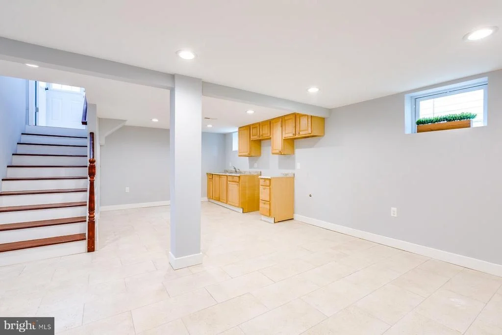 Photo of 2602 LORRING DRIVE