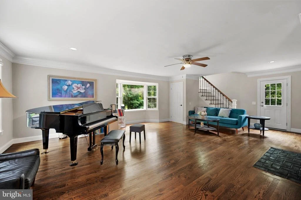 Photo of 13112 LAUREL GLEN ROAD