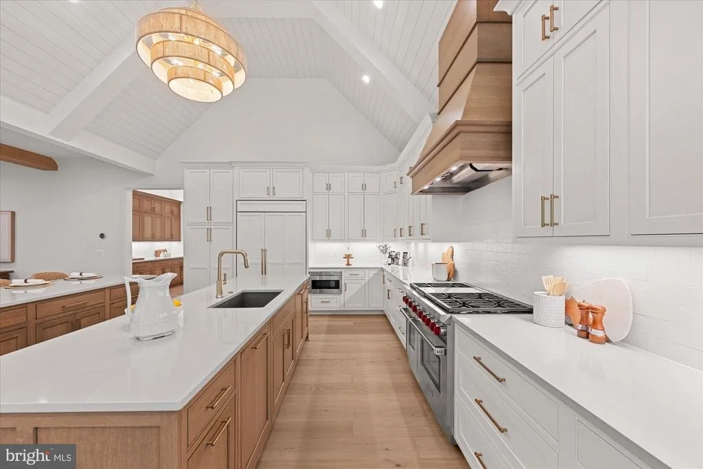 Photo of 1701 BRIAR RIDGE ROAD