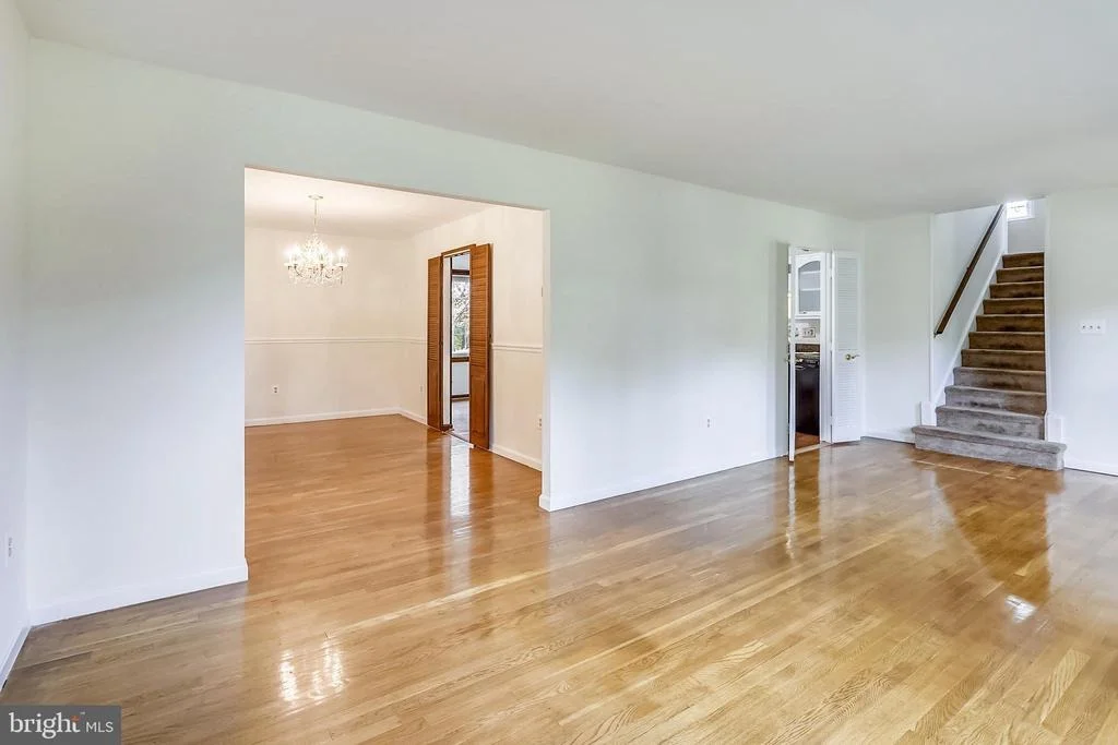 Photo of 14825 NOTLEY ROAD