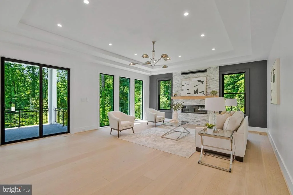 Photo of 1434 WAGGAMAN CIRCLE