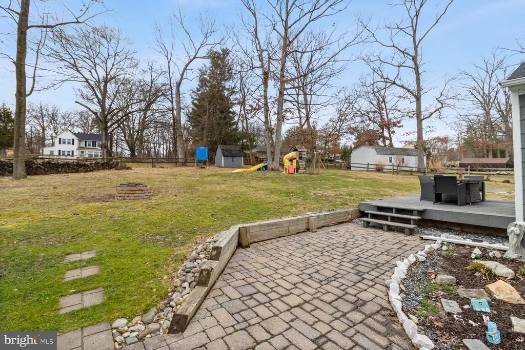 Photo of 5844 TIMBERVIEW DRIVE