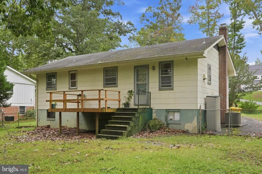 Photo of 293 CEDAR LANE