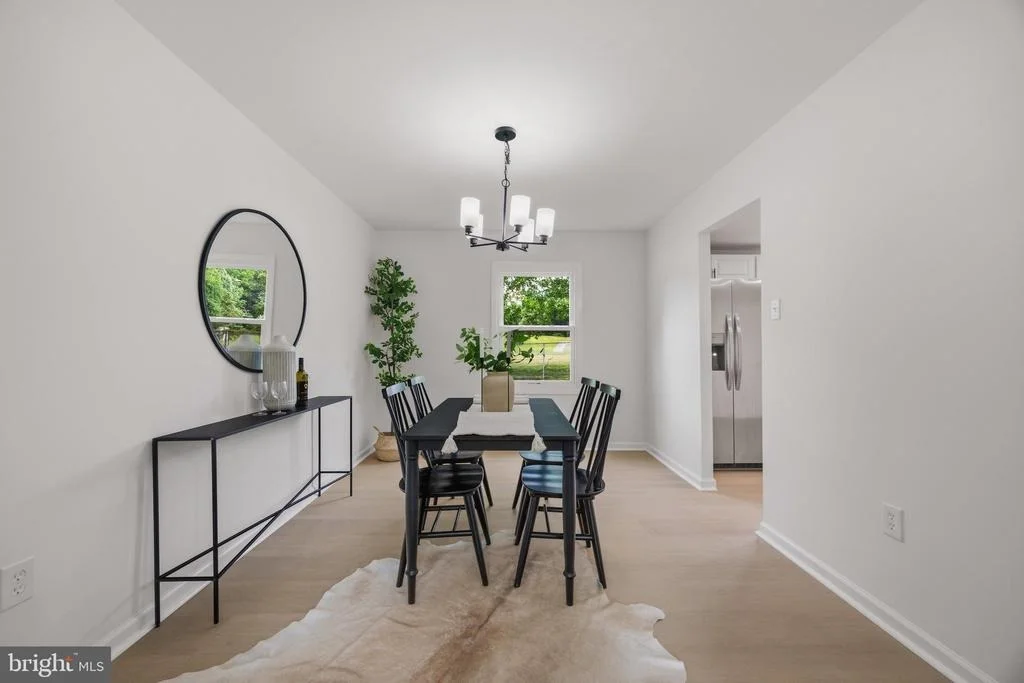 Photo of 984 FALL CIRCLE WAY