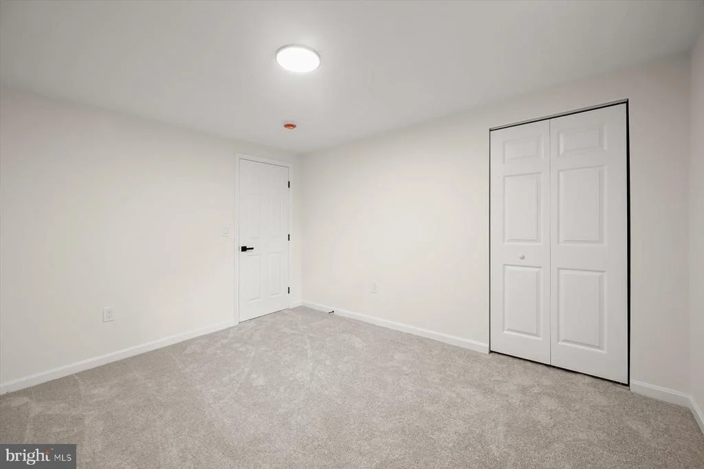 Photo of 8475 BYRD ROAD
