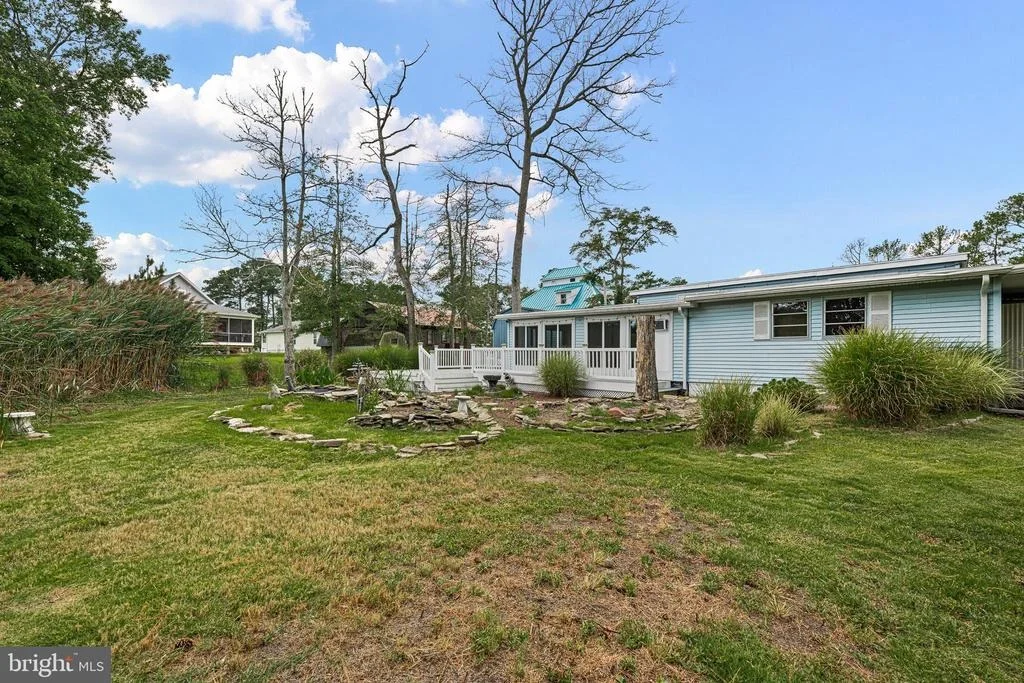 Photo of 30854 HIDDEN LANE