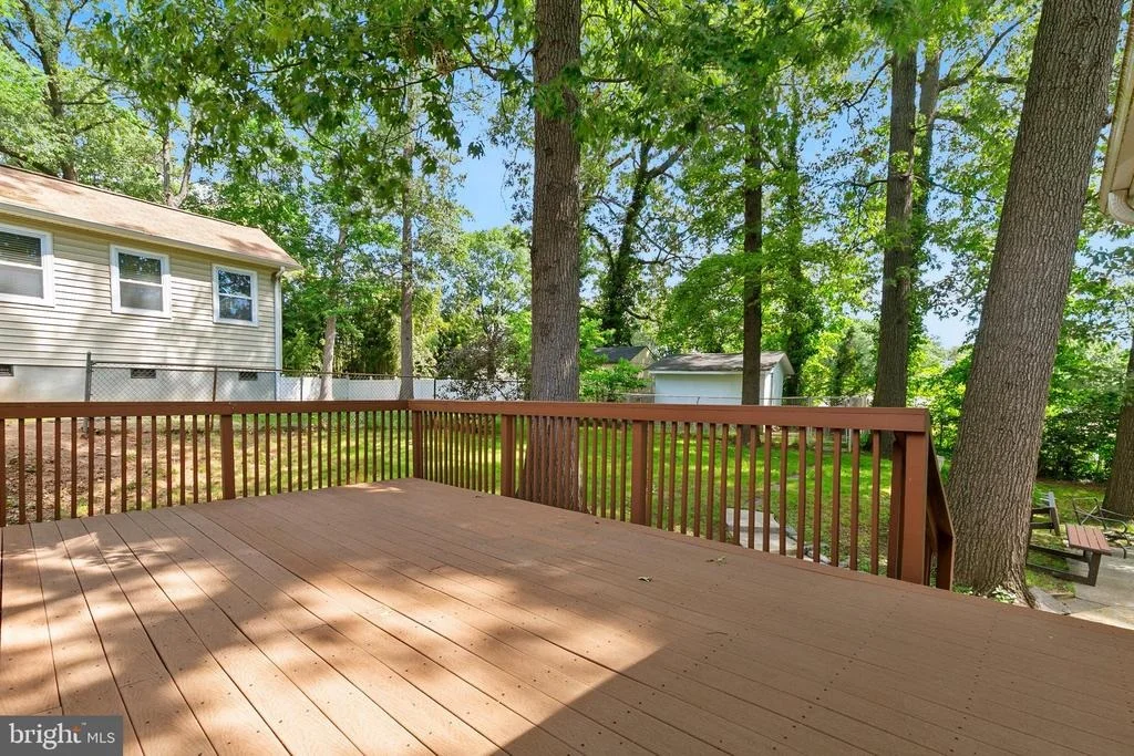 Photo of 9717 48TH PLACE