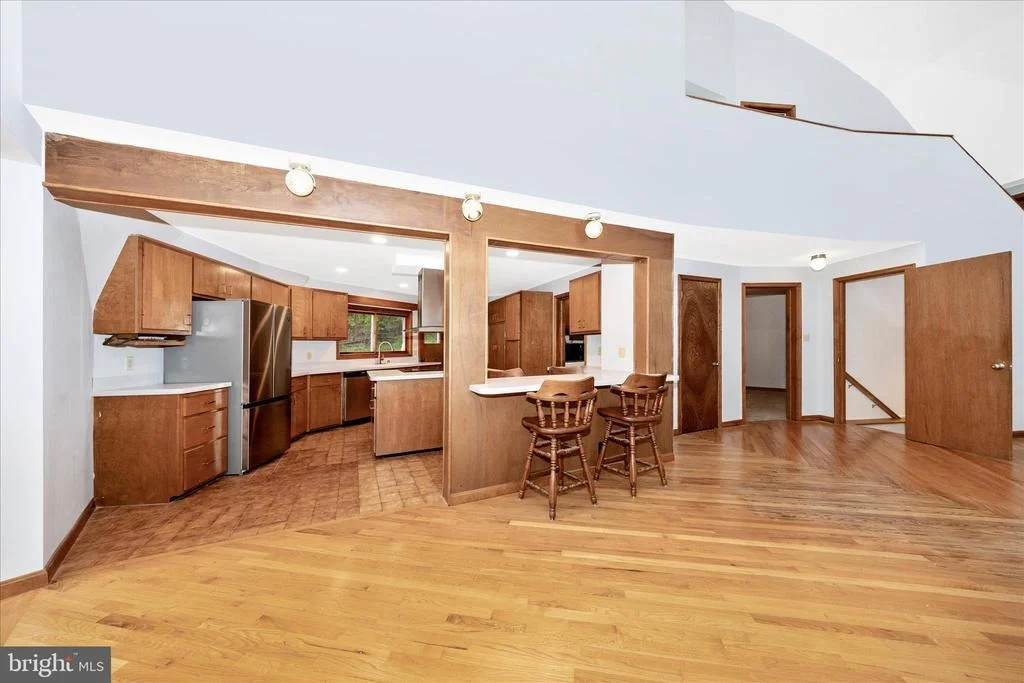 Photo of 2813 FRY ROAD