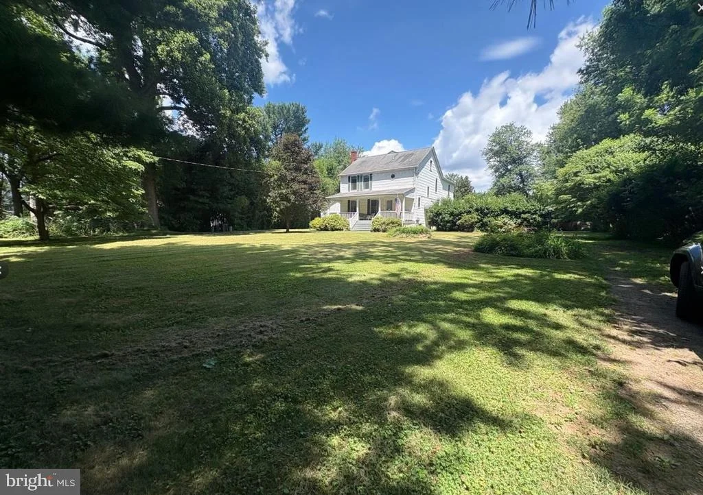 Photo of 1551 EVERS DRIVE