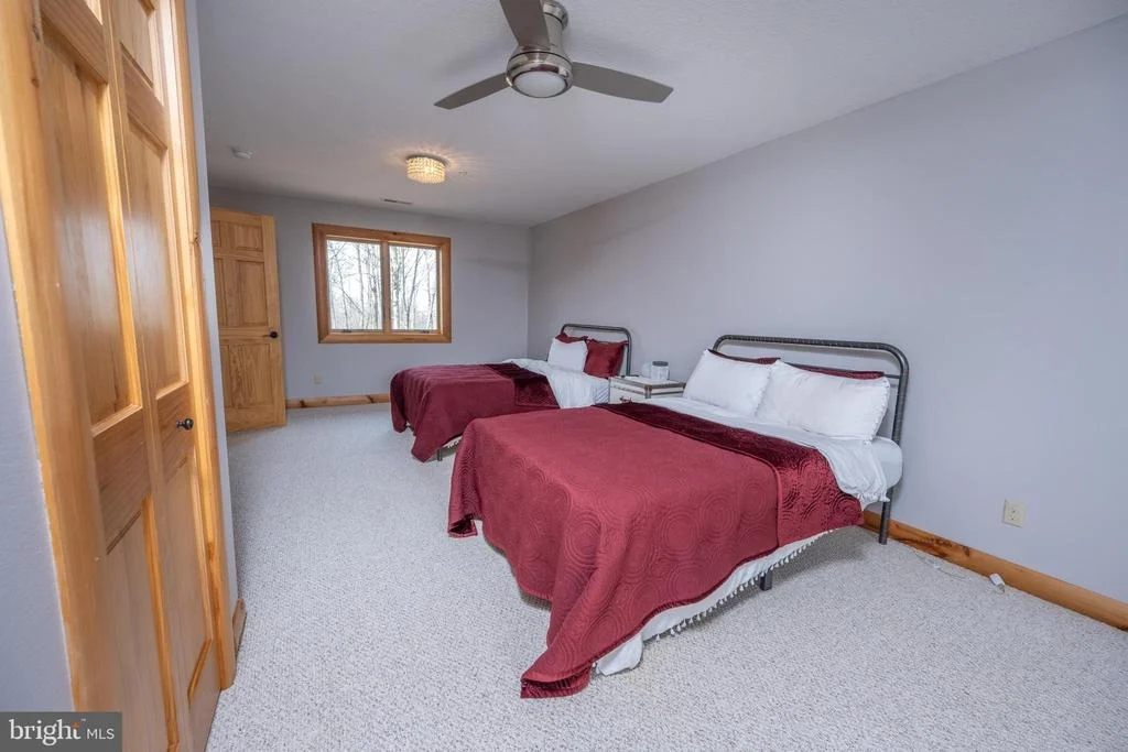 Photo of 276 SUNDANCE WAY