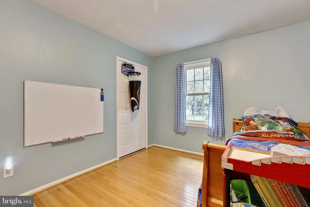 Photo of 9002 BILLOW ROW