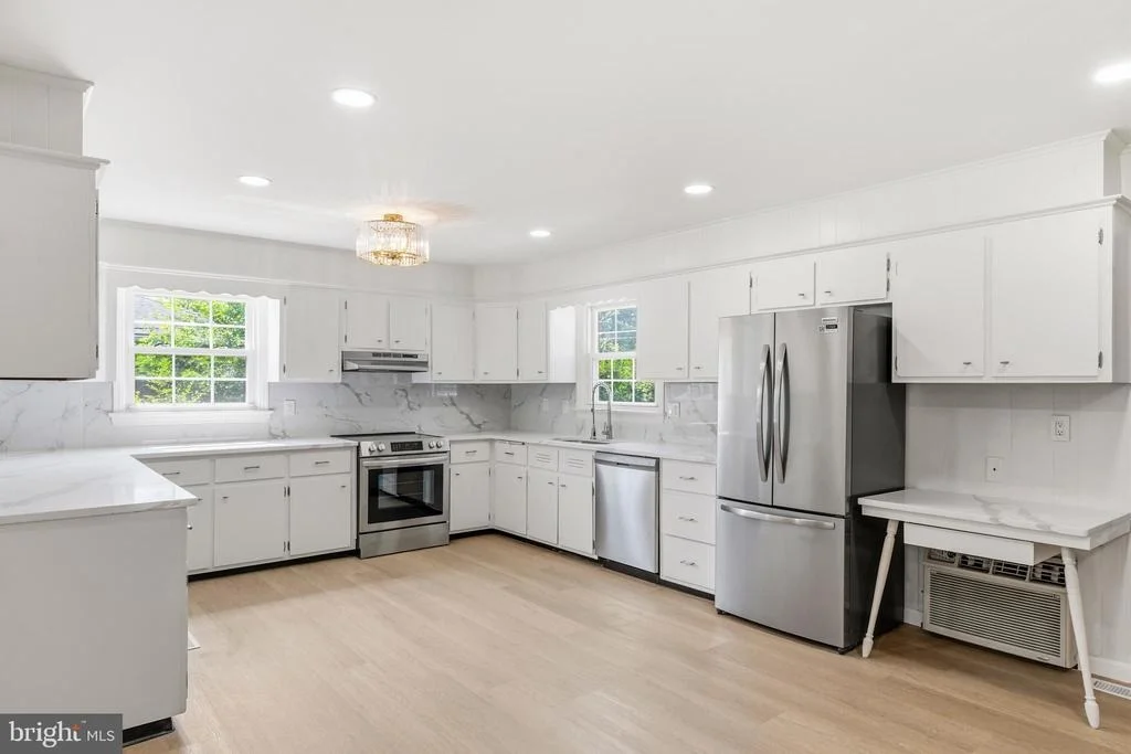 Photo of 6783 SUNNYBROOK DRIVE